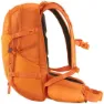 Altus Musala 20l Ryggsäck