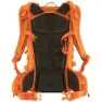 Altus Musala 20l Ryggsäck