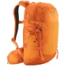 Altus Musala 20l Ryggsäck