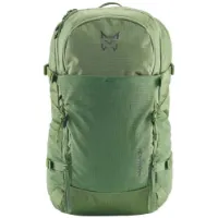 Altus Musala 30l Ryggsäck Altus Musala 30l Ryggsäck