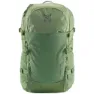 Altus Musala 30l Ryggsäck, Green