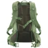 Altus Musala 30l Ryggsäck, Green