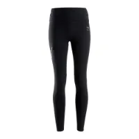 Altus Neila Leggings Altus Neila Leggings