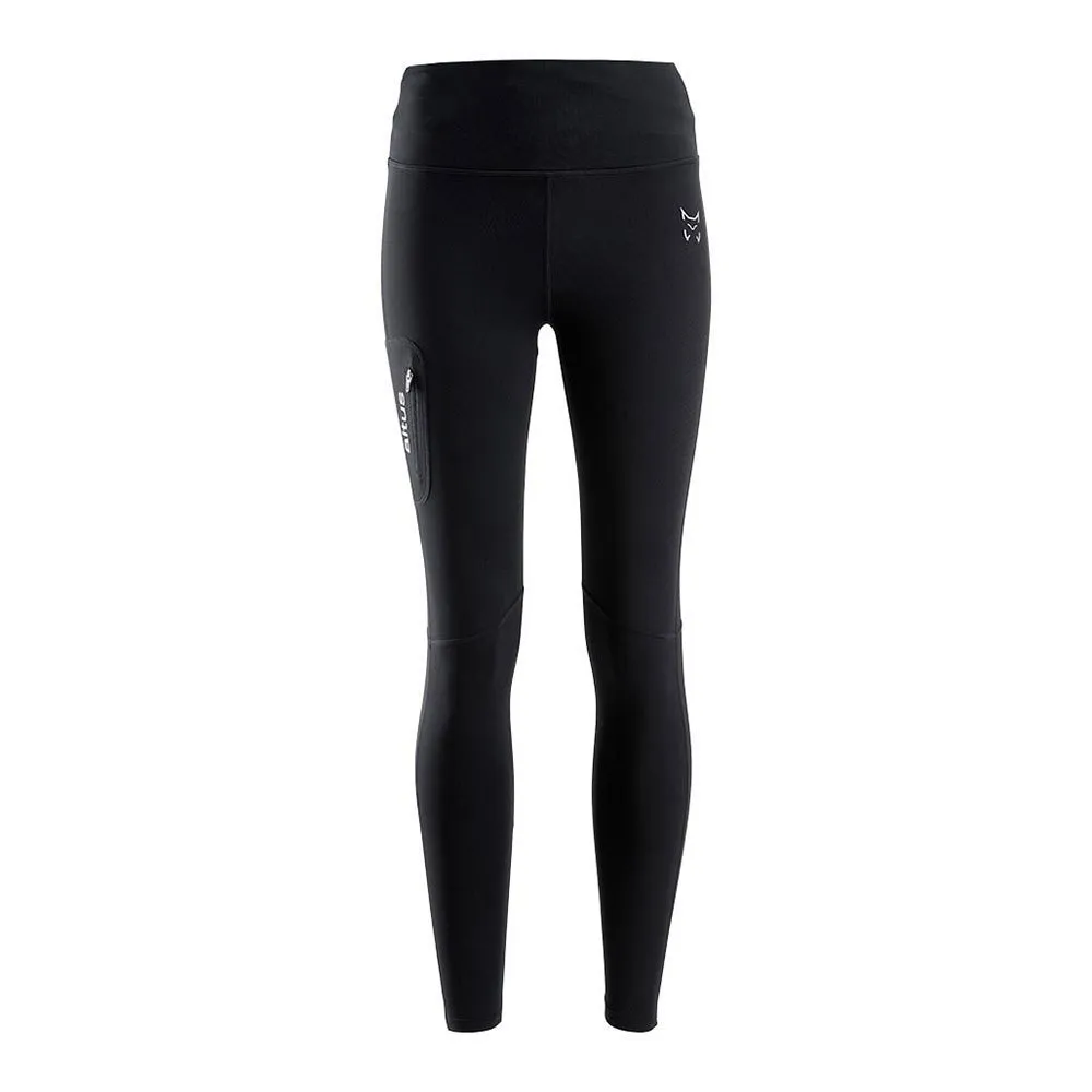 Altus Neila Leggings Altus Neila Leggings