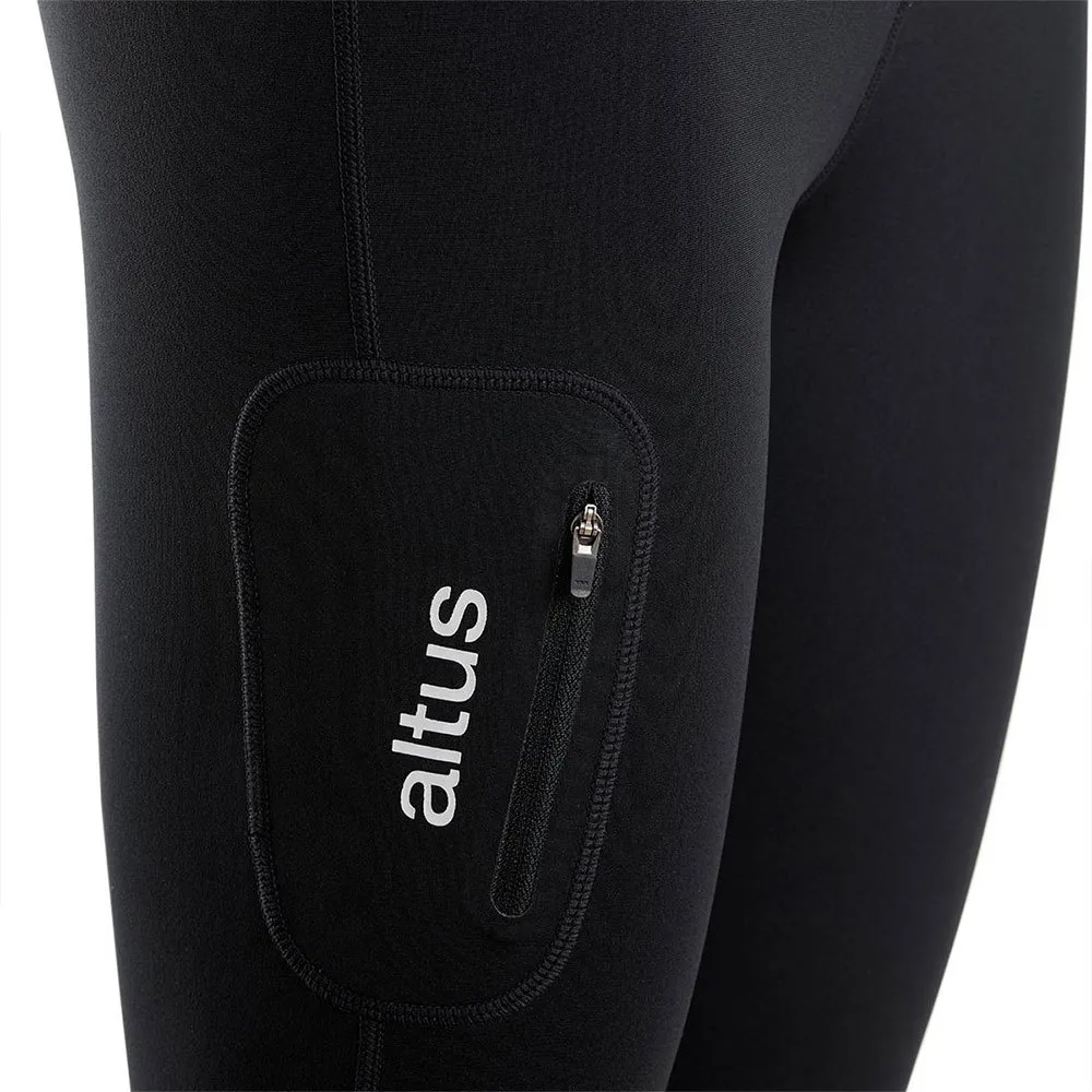 Altus Neila Leggings Altus Neila Leggings