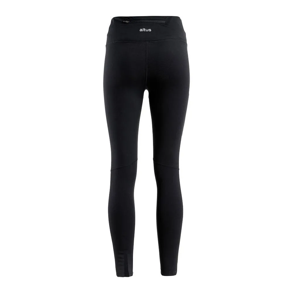 Altus Neila Leggings Altus Neila Leggings