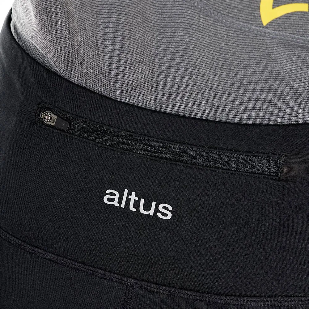 Altus Neila Leggings Altus Neila Leggings