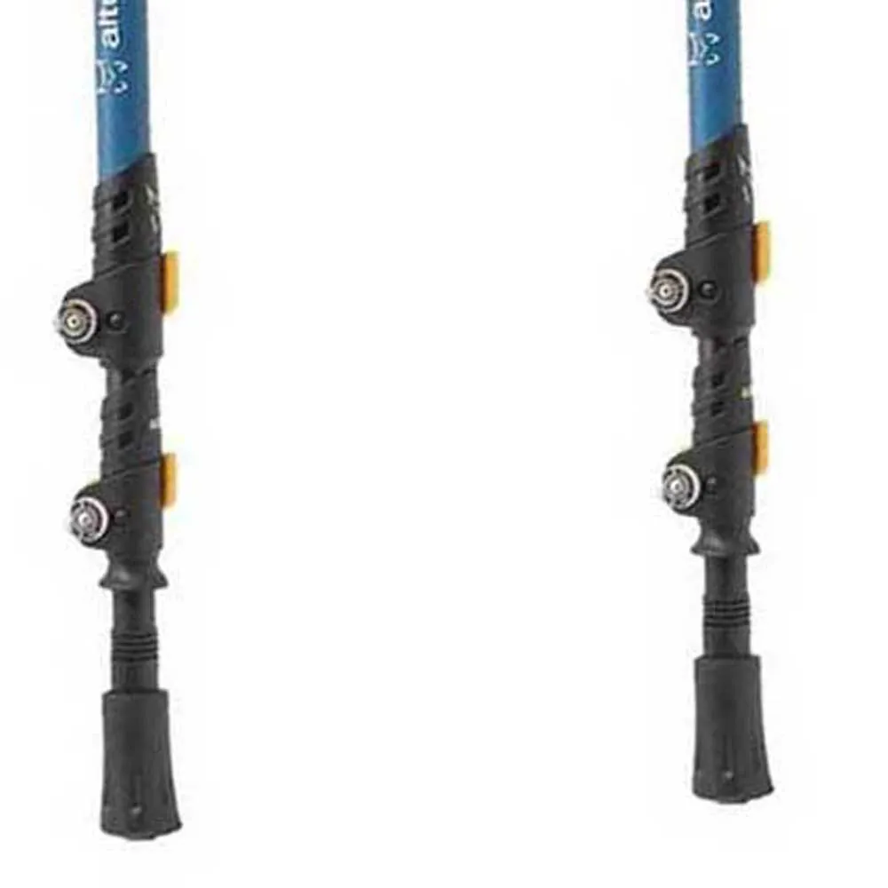 Altus Nogal Stavar, Ocean, 60-125cm