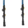 Altus Nogal Stavar, Ocean, 60-125cm