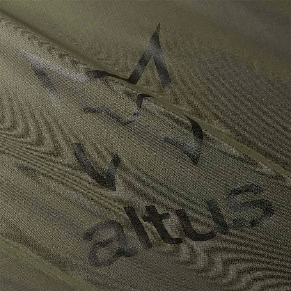 Altus Normandia Bivibag, Purple