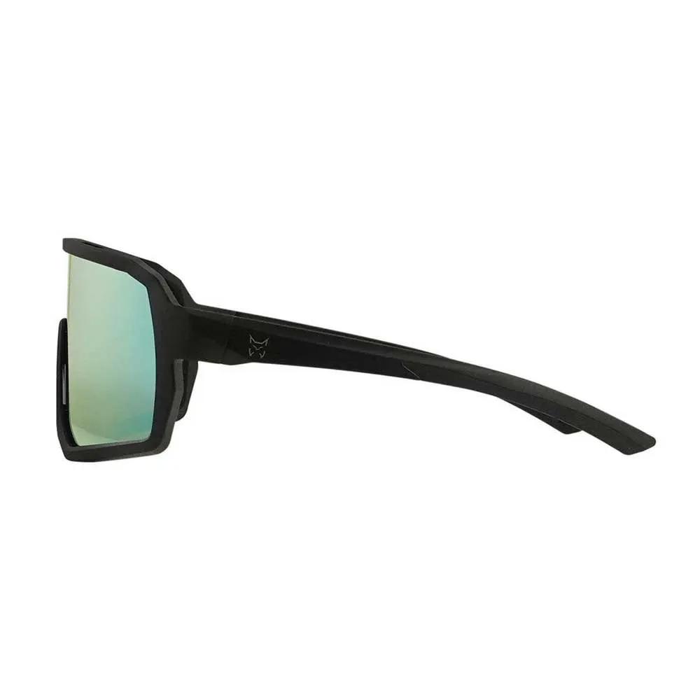 Altus Nova Polariserade Solglasögon, Black, Black/CAT3