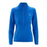 Blue 2