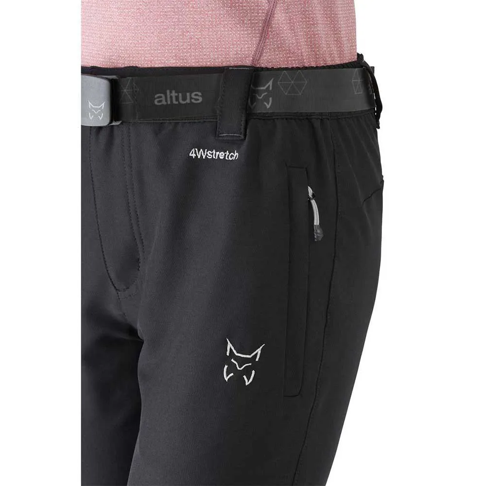 Altus Olloqui G30 Byxor
