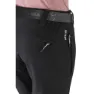 Altus Olloqui G30 Byxor