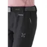 Altus Olloqui G30 Byxor