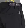 Altus Olloqui H30 Byxor
