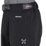 Altus Olloqui H30 Byxor