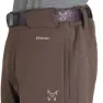 Altus Olloqui H30 Byxor