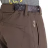 Altus Olloqui H30 Byxor
