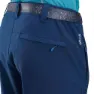 Altus Olloqui Man G30 Byxor