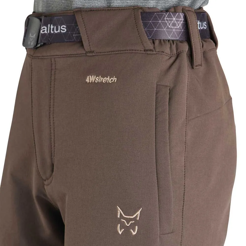 Altus Olloquiinter H30 Byxor