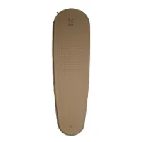 Altus Pad-4 Uppblåsbar Madrass Altus Pad-4 Uppblåsbar Madrass