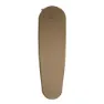 Altus Pad-4 Uppblåsbar Madrass, Coyote