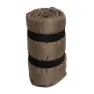 Altus Pad-4 Uppblåsbar Madrass, Coyote