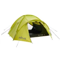 Altus Paine 5 I30 Tält Altus Paine 5 I30 Tält
