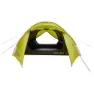 Altus Paine 5 I30 Tält, Golden lime, 5 Platser