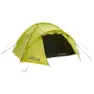 Altus Paine 5 I30 Tält, Golden lime, 5 Platser