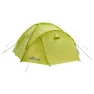 Altus Paine 5 I30 Tält, Golden lime, 5 Platser
