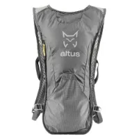 Altus Path 8l Ryggsäck Altus Path 8l Ryggsäck