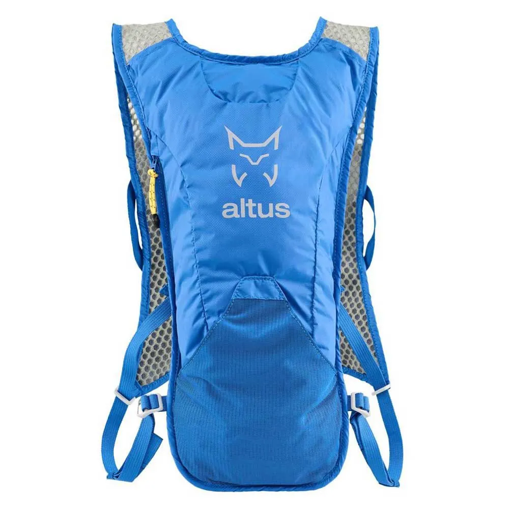 Altus Path 8l Ryggsäck