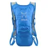 Altus Path 8l Ryggsäck