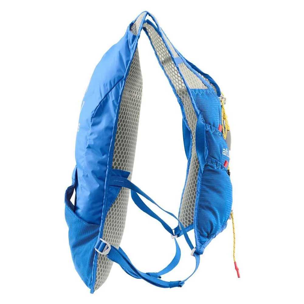 Altus Path 8l Ryggsäck