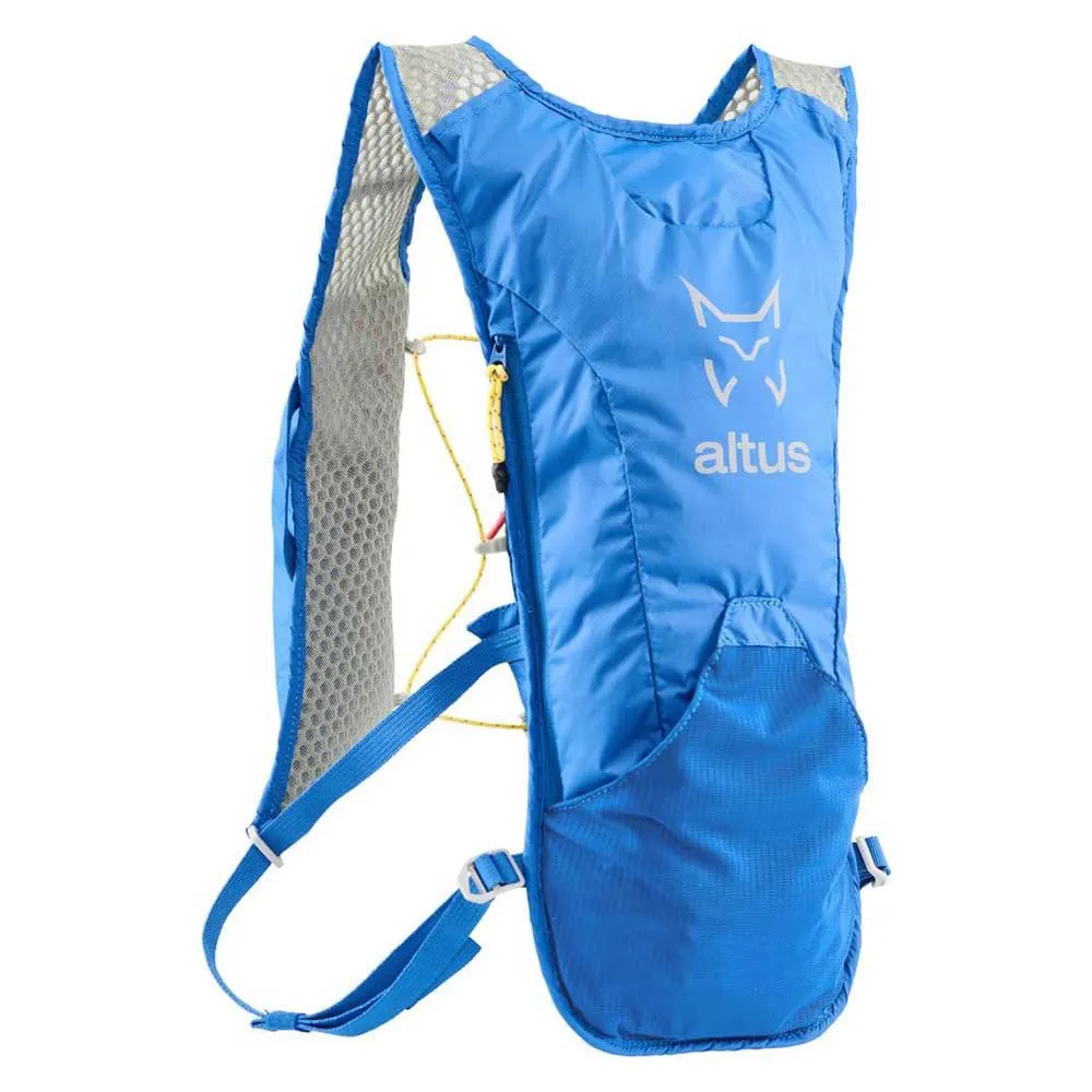 Altus Path 8l Ryggsäck