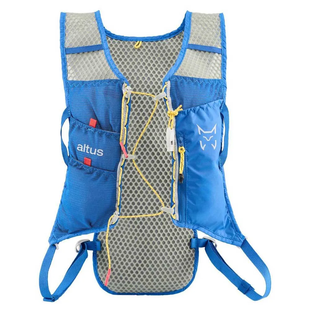 Altus Path 8l Ryggsäck