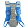 Altus Path 8l Ryggsäck