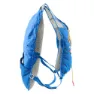 Altus Path 8l Ryggsäck