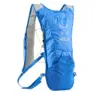 Altus Path 8l Ryggsäck