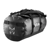 Altus Petate 120l Duffelväska Altus Petate 120l Duffelväska