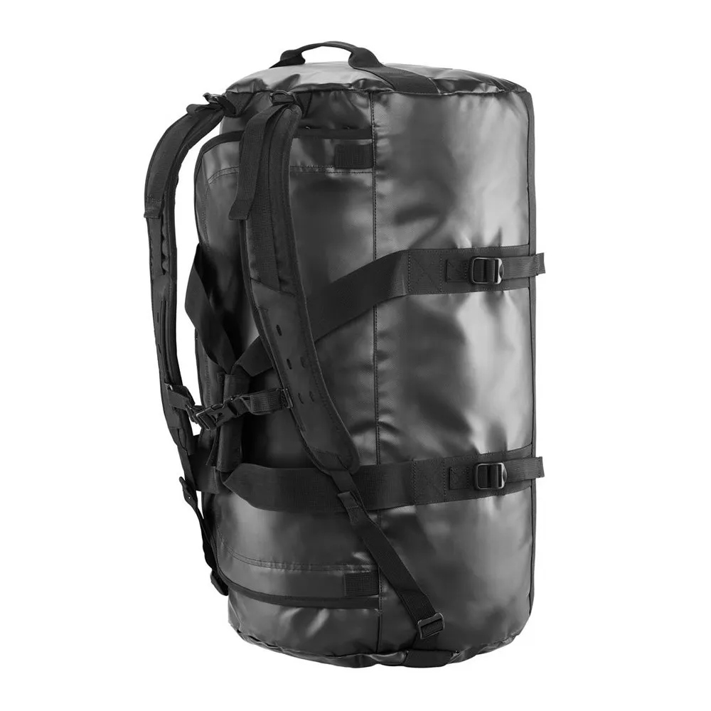 Altus Petate 120l Duffelväska, Black