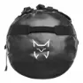 Altus Petate 120l Duffelväska, Black