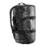 Altus Petate 120l Duffelväska, Black