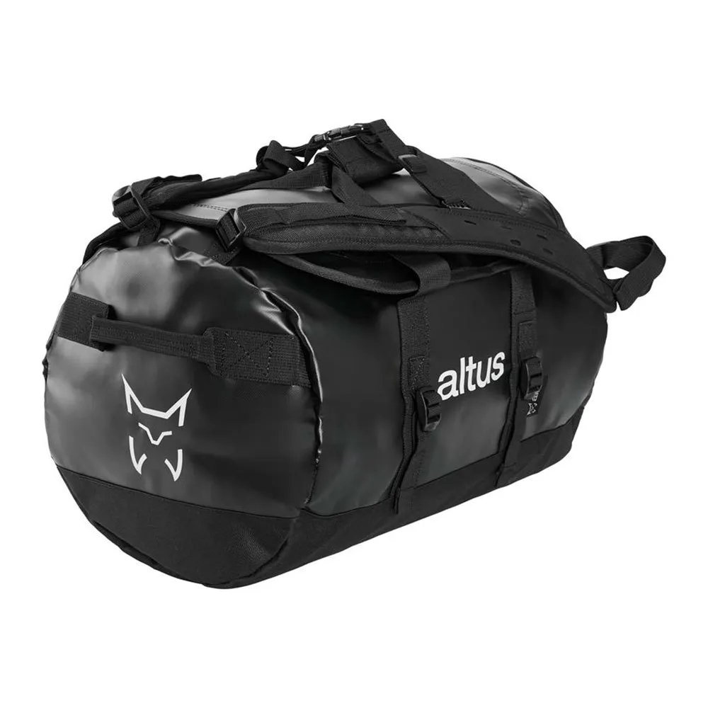 Altus Petate 30l Väska, Black