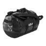 Altus Petate 30l Väska, Black