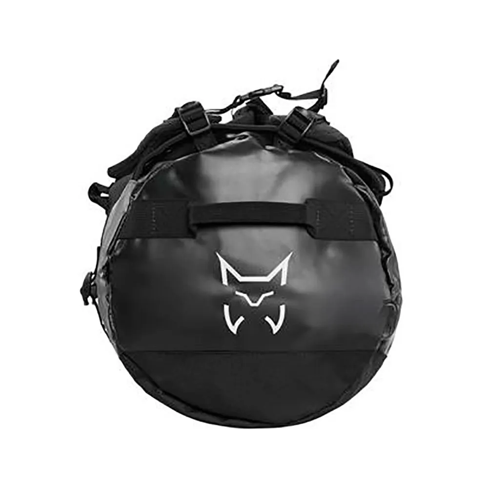 Altus Petate 30l Väska, Black
