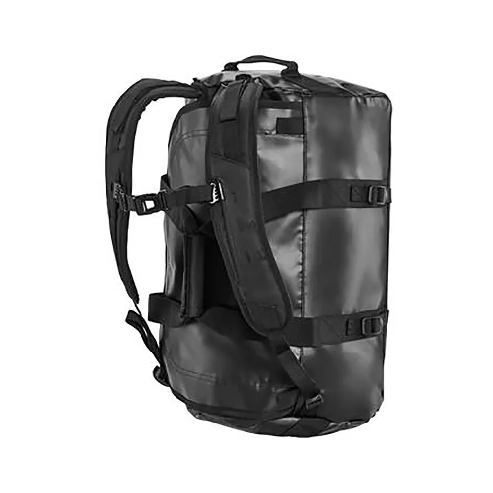 Altus Petate 30l Väska, Black