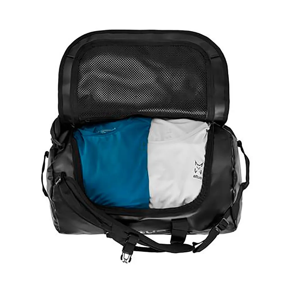 Altus Petate 30l Väska, Black